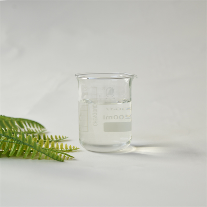 (2-Bromoetîl)benzen CAS 103-63-9