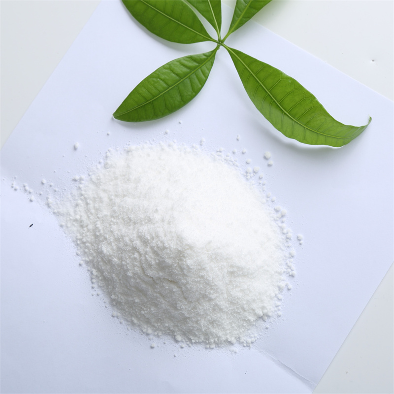 (3aR,4R,5R,6aS)-5-(tert-butyldimethylsilyloxy)-4-((R)-3-(tert-butyldimethylsilyloxy)-5-fenilpentyl)hexahydro-2H-cyclopenta[b]furan-2-one CAS 1240483-21-9