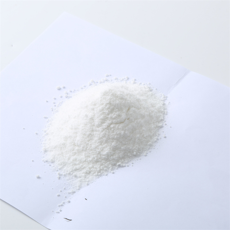 (3R,4R)-1-benzîl-N,4-dimethylpiperidin-3-amine dihydrochloride CAS 1062580-52-2