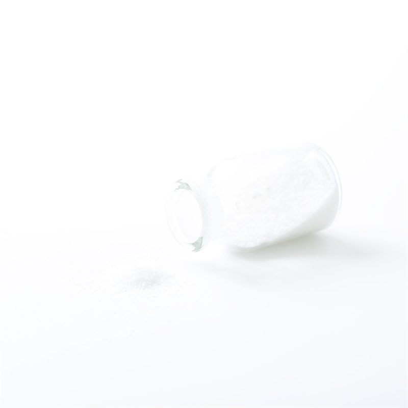(3R,4R,5S)-4-N-Acetyl(1,1-dimethylethyl)amino-5-N,N-diallylamino-3-(1-ethylpropoxy)-1-cyclohexene-1-acîd karboksîlic etêl ester monohydrochloride CAS 651324-08-2