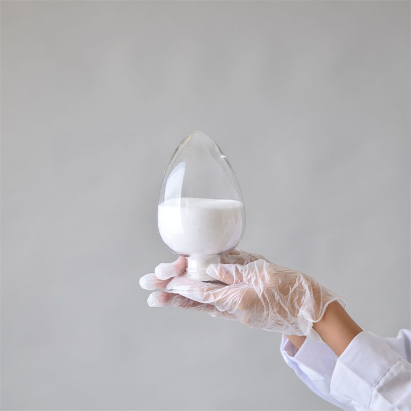 (5R)-ethyl 5-((1R,3aS,7aR)-4-((E)-2-((3S,5R)-3,5-bis(tert-butildiMethylsilyloxy)-2-Methylenecyclohexylidene)ethyl)- 7a-Methyloctahydro-1H-inden-1-yl)hexanoate CAS 169900-32-7