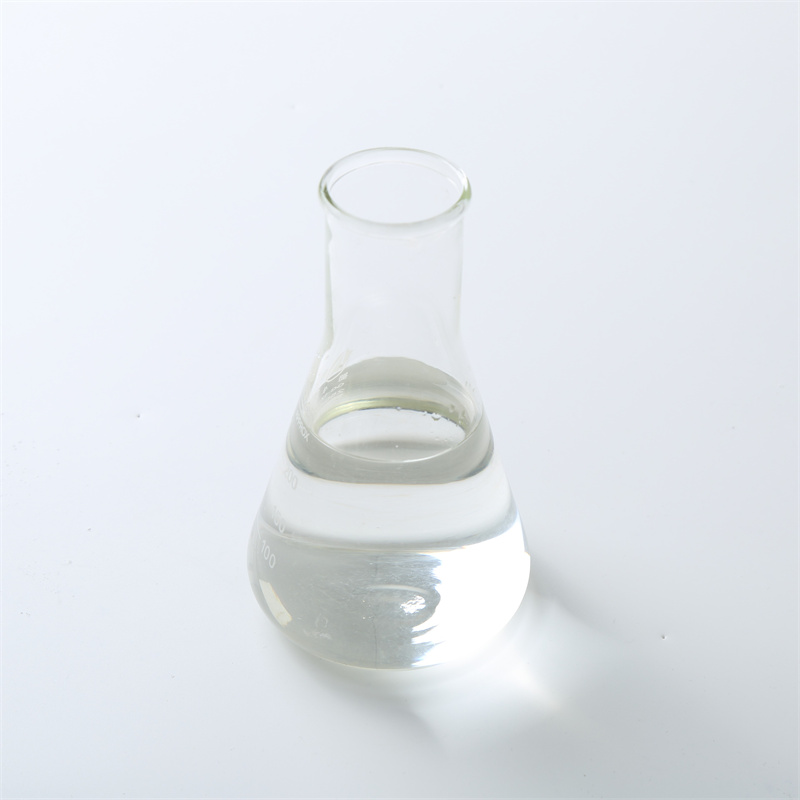 (R)-(-)-2-Amîno-1-propanol CAS 35320-23-1