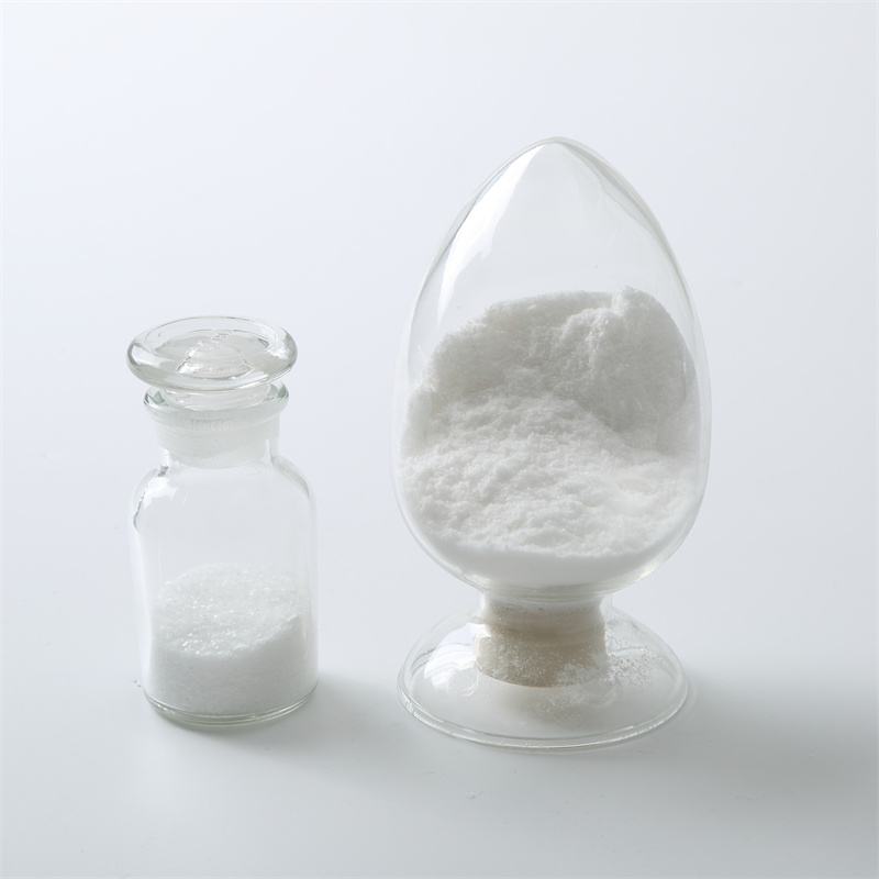 (R,E)-5-([1,1'-bifenîl]-4-îl)-4-((tert-butoksîkarbonîl)aMino)-2-Methylpent-2-enoik asîd CAS 1012341-48-8