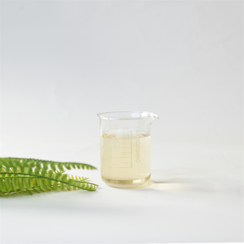 (R) -Glycidyl butyrat CAS 60456-26-0