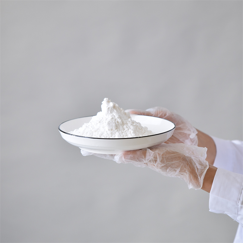 2-(2-butil-4-hîdroksî-6-MethylpyriMidin-5-yl)-N,N-diMethylacetaMide CAS 1315478-13-7