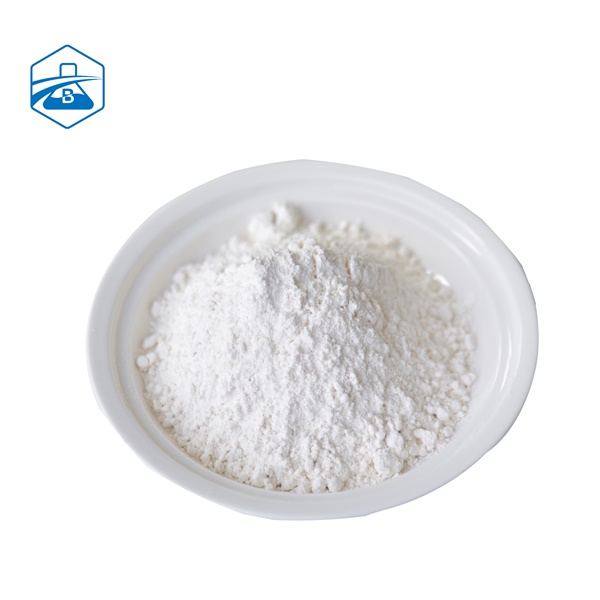 2,4,5-Trifluorofenylacetic acid CAS 209995-38-0