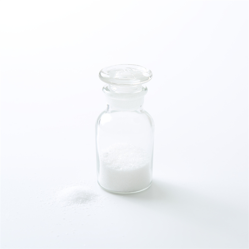 2,4-DÎCHLORO-3-METÎLBENZOÎK ASÎD CAS 83277-23-0