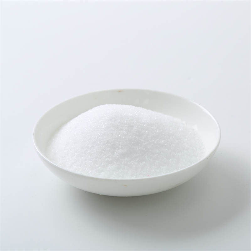 2-Amîno-2-fenilacetîk asîd CAS 2835-06-5