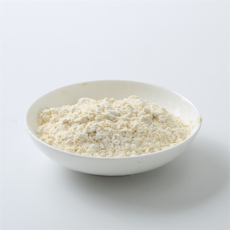 2-Amîno-5-methylbenzoic acid CAS 2941-78-8