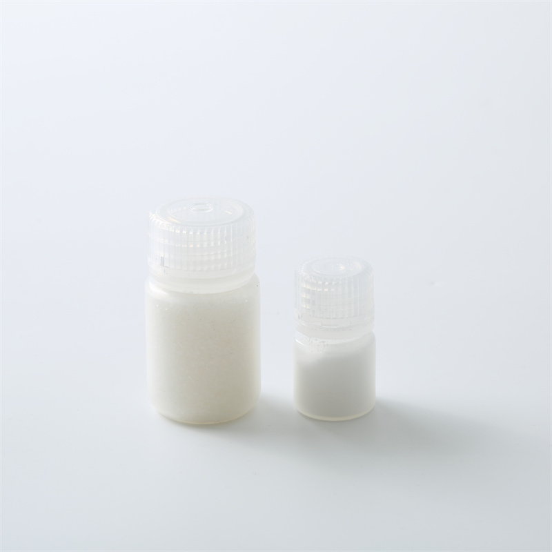 2-BROMO NEFTALCNE CAS 180-13-2