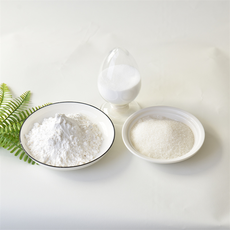 2-Bromobenzîl bromîd CAS 3433-80-5