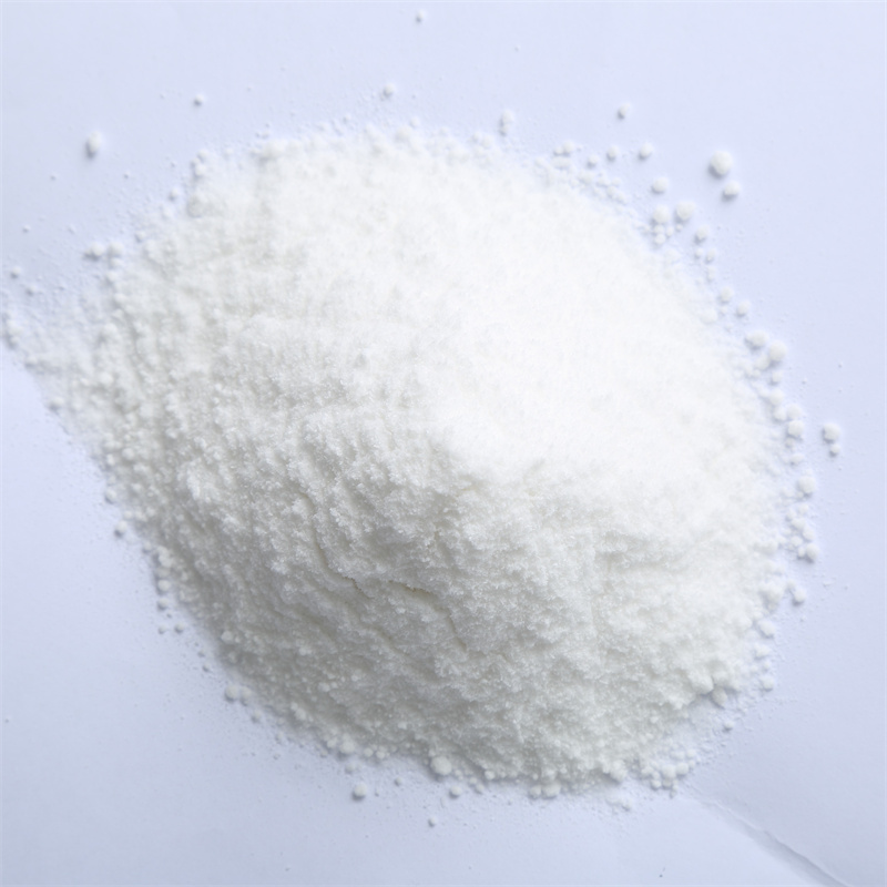 2-Chloro-5-aminofenol CAS 6358-06-1