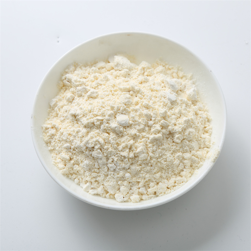 2-Chloroethylamine hîdrochloride CAS 870-24-6