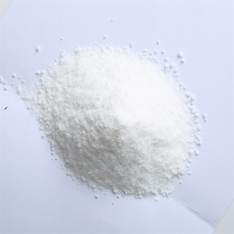 2-Florofenylacetic acid CAS 451-82-1