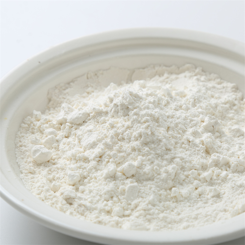2-Asîda metoksîfenîlacetîk CAS 93-25-4