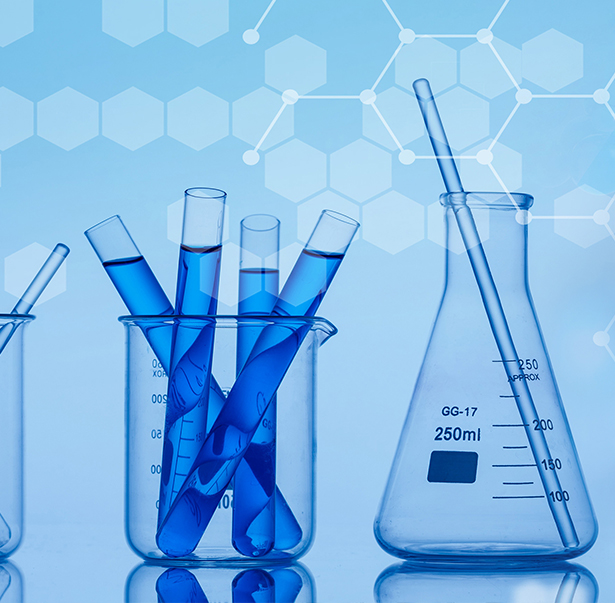 Taybetmendiya kîmyayî ya Methyl p-toluenesulfonate