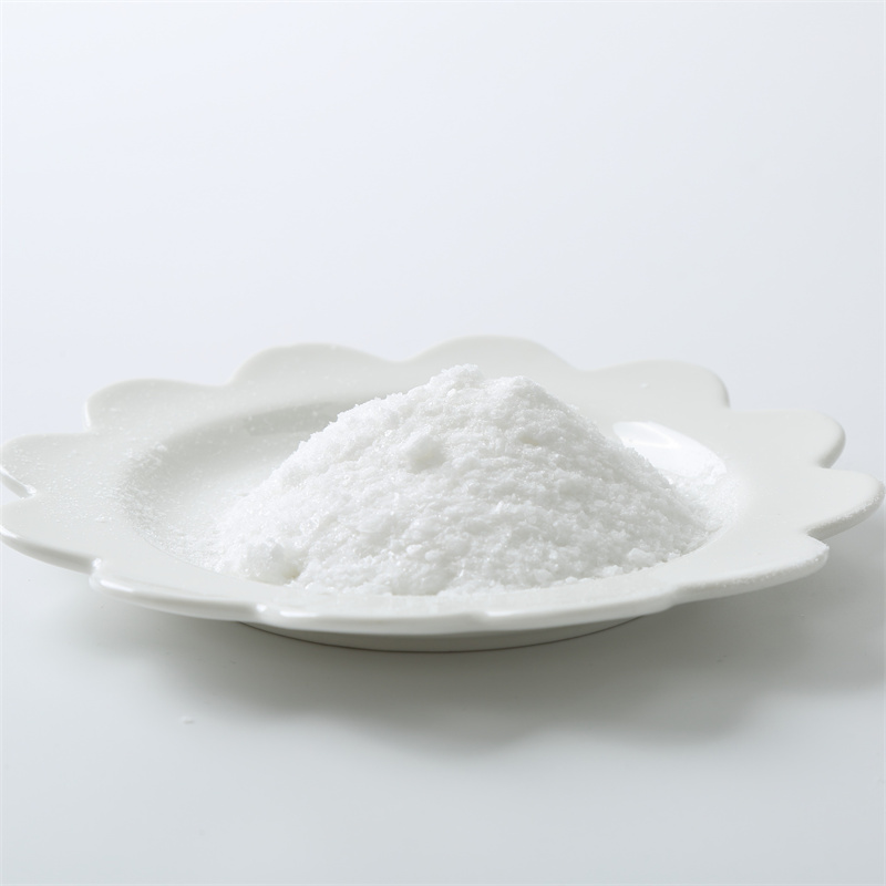 Tsugafolin CAS 66568-97-6: Têkiliyek Hêzdar Li Dijî Penceşêrê