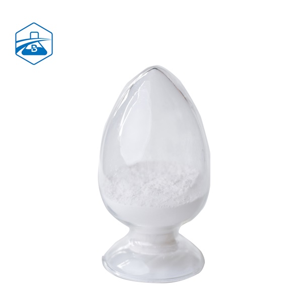 Organîk Navbera CAS 25952-53-8