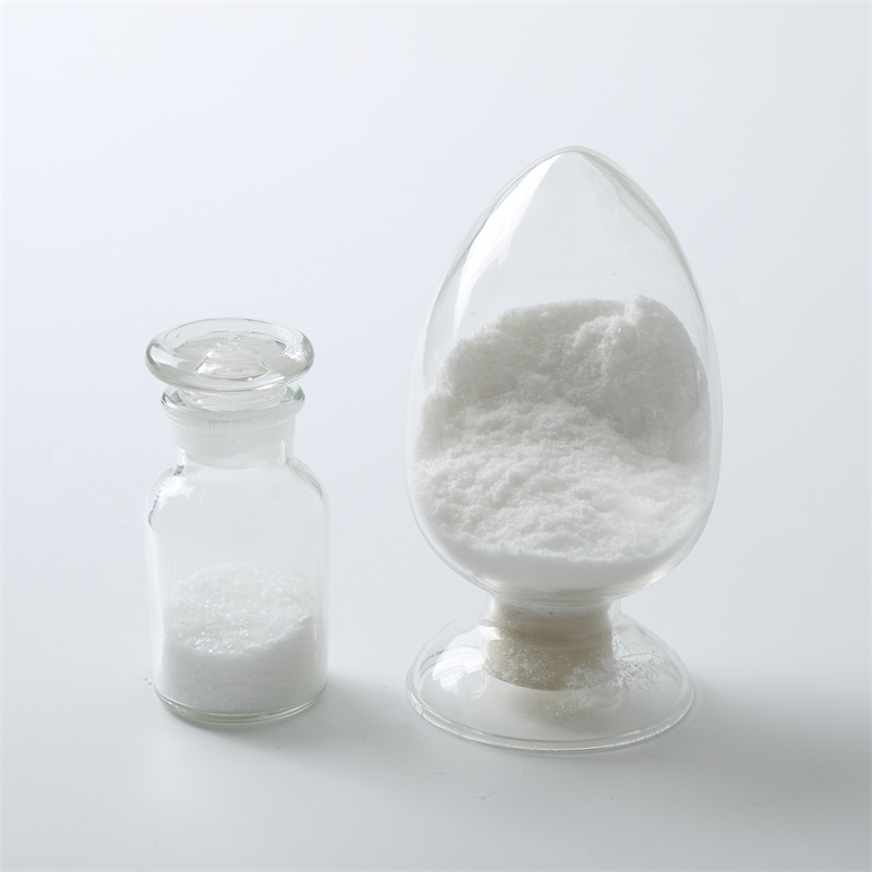 3-Bromofenylacetic acid CAS 1878-67-7