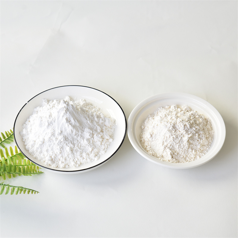 3-Chloro-2-hîdroksîpropansulfonîk asîdê xwêya sodyûm CAS 126-83-0