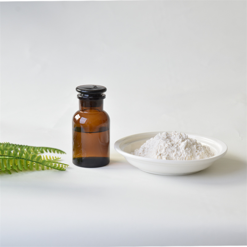 3-Asîda morfolînopropansulfonîk CAS 1132-61-2