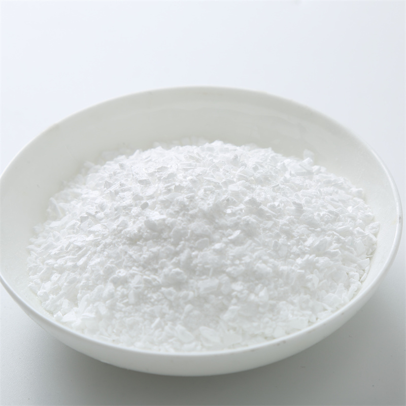 3-[N,N-Bis(hîdroksîetîl)amino]-2-hîdroksîpropansulfonîk asîdê xwêya sodyûm CAS 102783-62-0