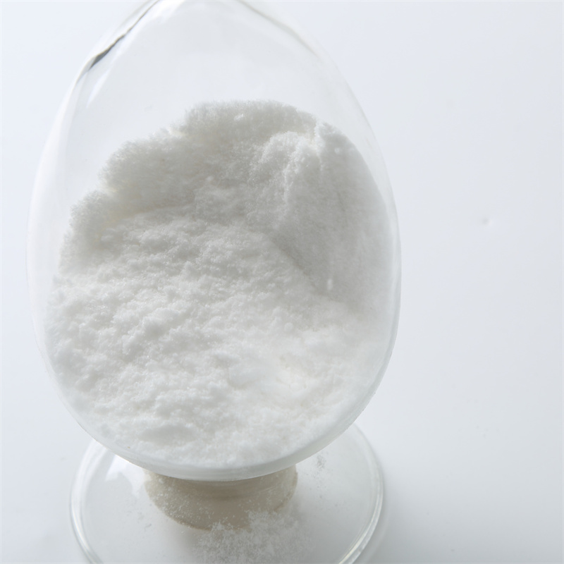 3-NONEN-2-YEK CAS 18402-83-0