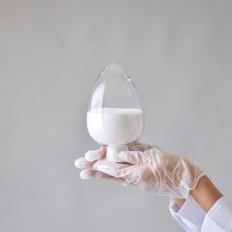 4-(2-Chloroethyl)morpholine hîdrochloride CAS 3647-69-6