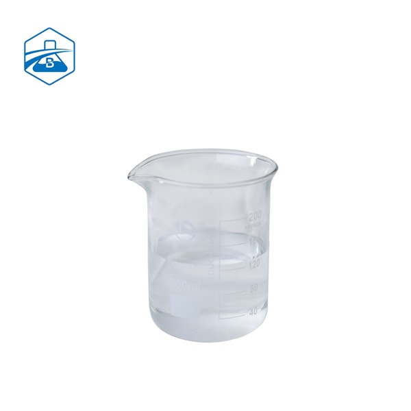 Organîk Navbera CAS 57280-22-5