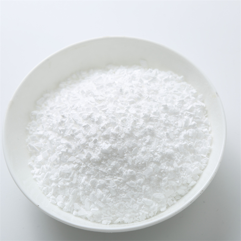 4-(alpha-Methylbenzyl) resorcinol CAS 85-27-8