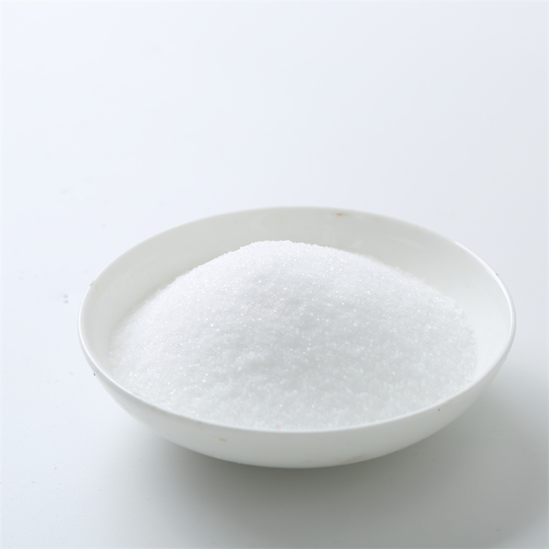 4-BROMO PHTALI ANHYDRUS CAS 86-90-8