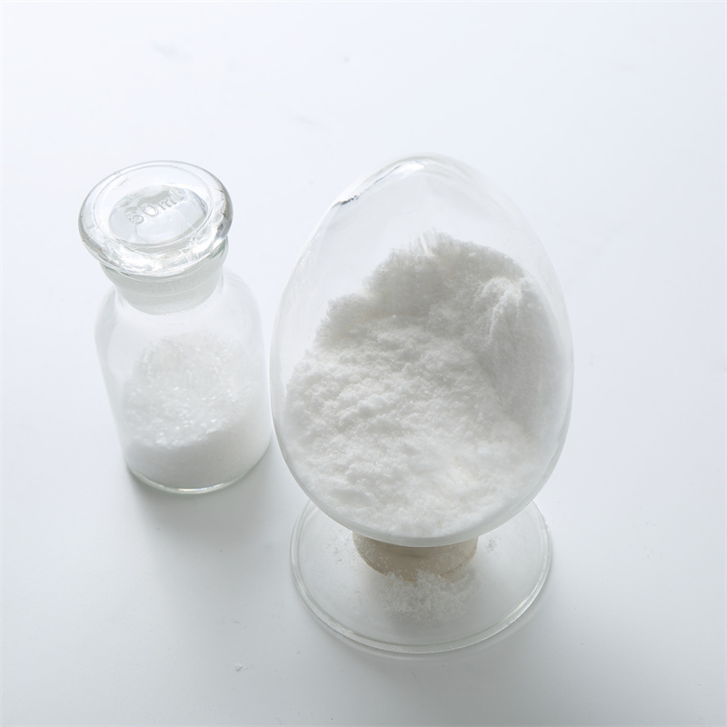 4-Asîda bromobenzoîk CAS 586-76-5