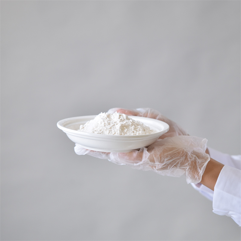 4-Chloro-benzenesulfonic acid 5-(2,4-difluoro-fenyl)-5-[1,2,4]triazol-1-ylMethyl-tetrahydro-furan-3-ylMethyl ester CAS 175712-02-4