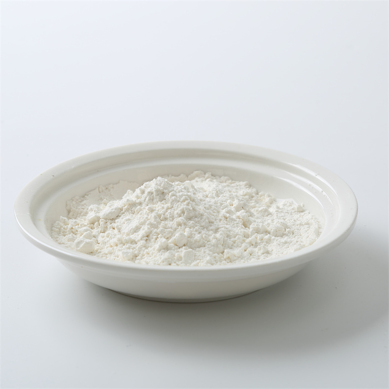 4-Chlorophenylhydrazine hîdrochloride CAS 1073-70-7