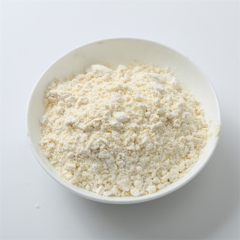 4-Hîdroksîbenzîl sîanîd CAS 14191-95-8