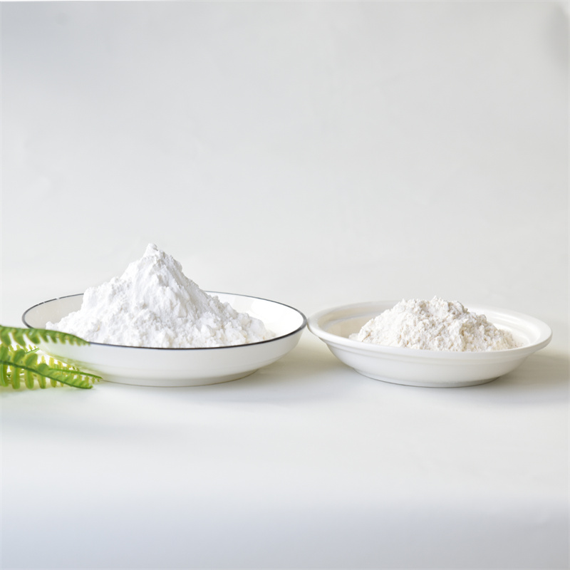 4-METOXYCINNAMYLALCOL CAS 53484-50-7