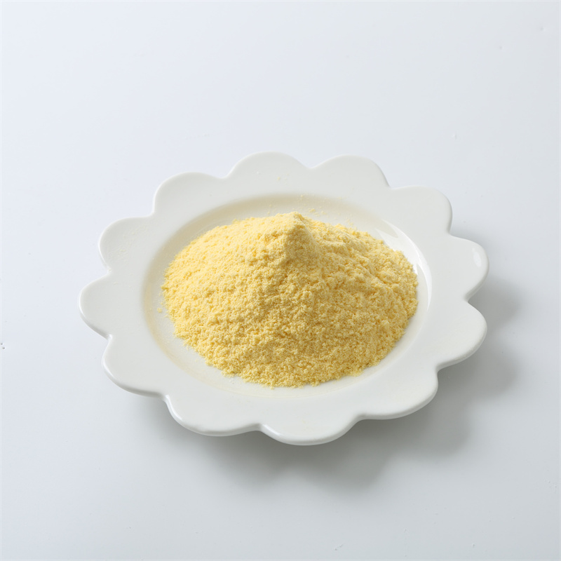 4-Asîda nîtropenylacetic CAS 104-03-0