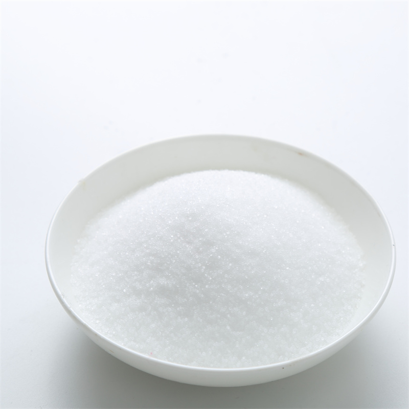 5-Bromo-2-Asîda klorobenzoîk CAS 21739-92-4