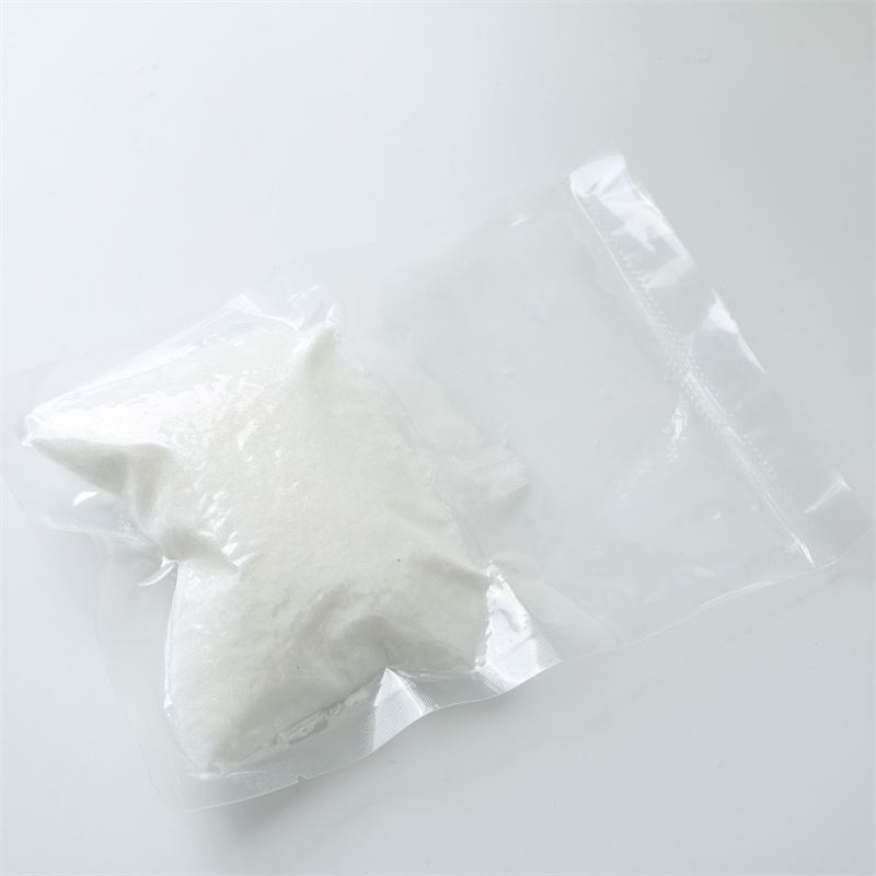 5-butilbenzene-1,3-dîol CAS 5465-20-3
