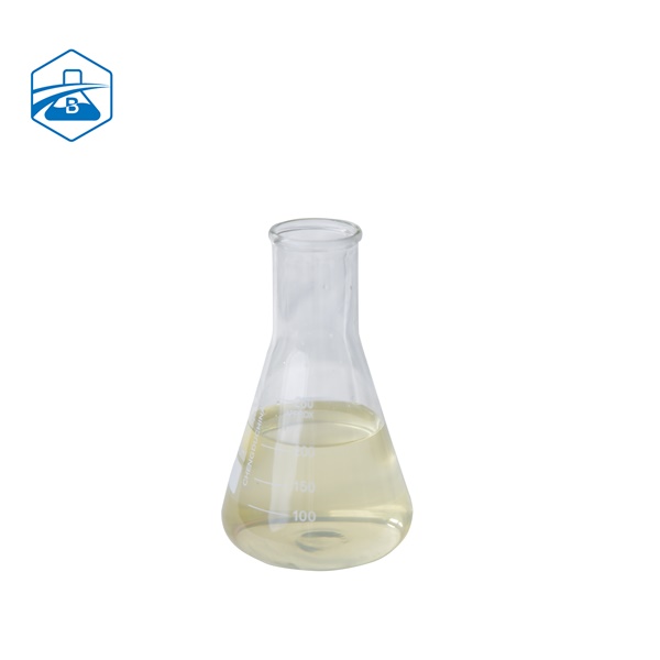 KLOROHÎDRATE ALUMINYUM CAS 12042-91-0
