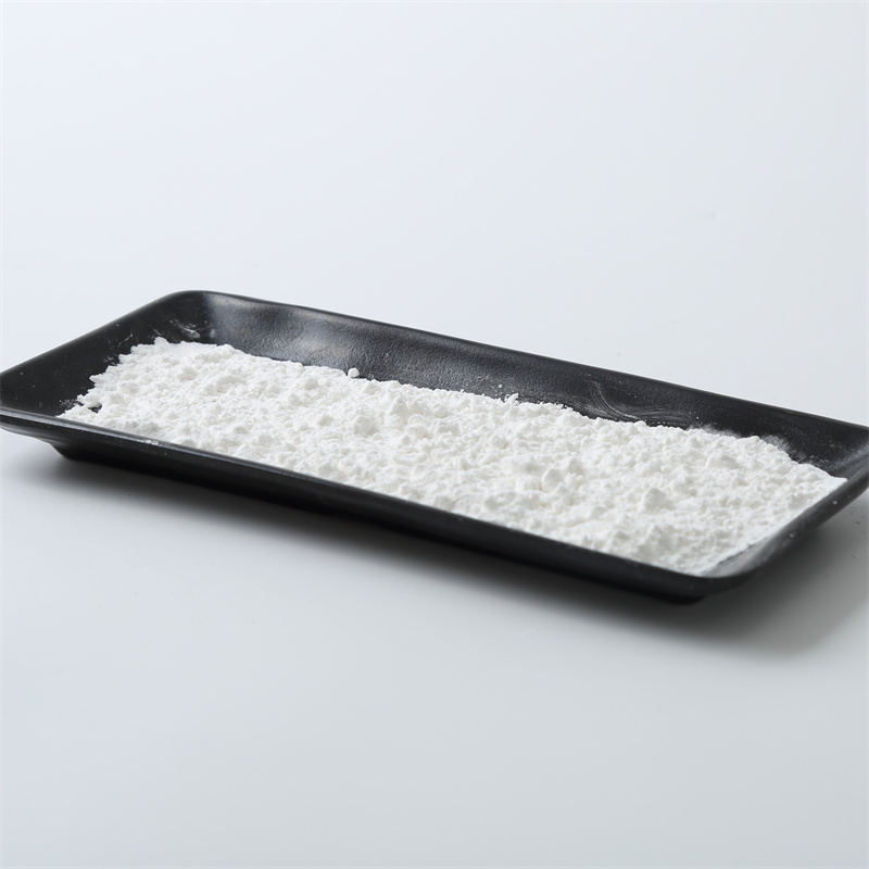 Ammonium karbonat CAS 506-87-6