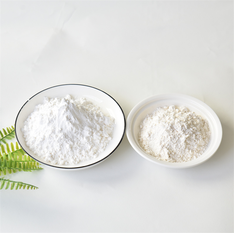 Wax Carnauba