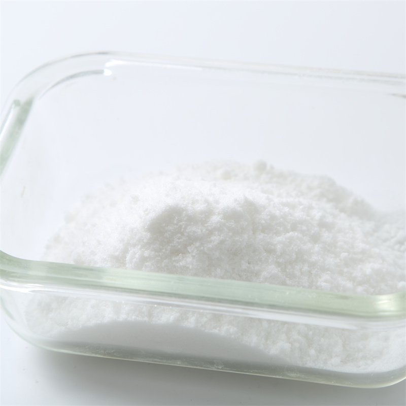 Cezyum formate CAS 3495-36-1