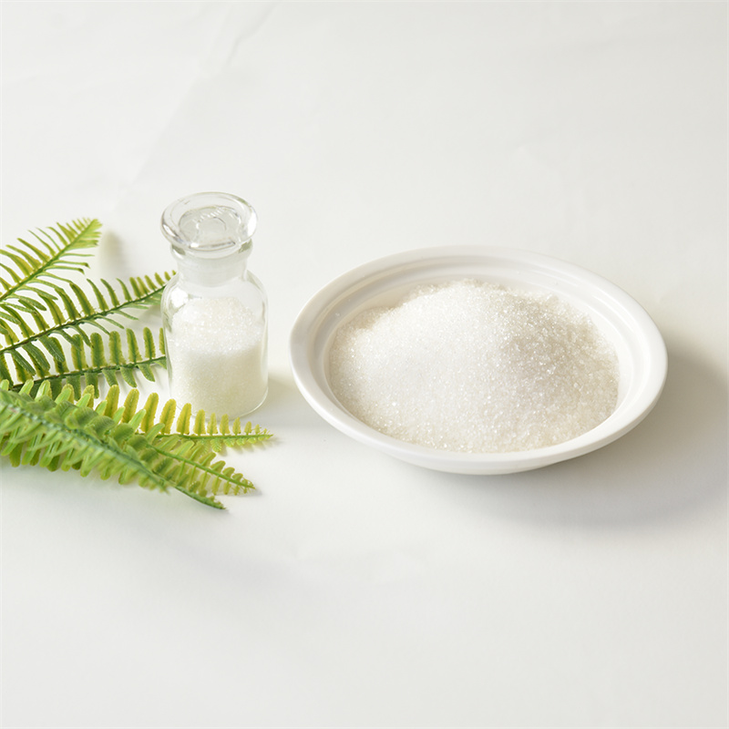 CAS 5949-29-1 monohydrate acid citric