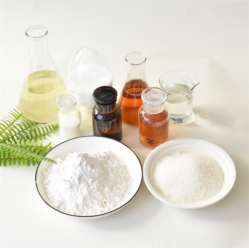 CAS 12069-69-1 bingehîn karbonat Cupric