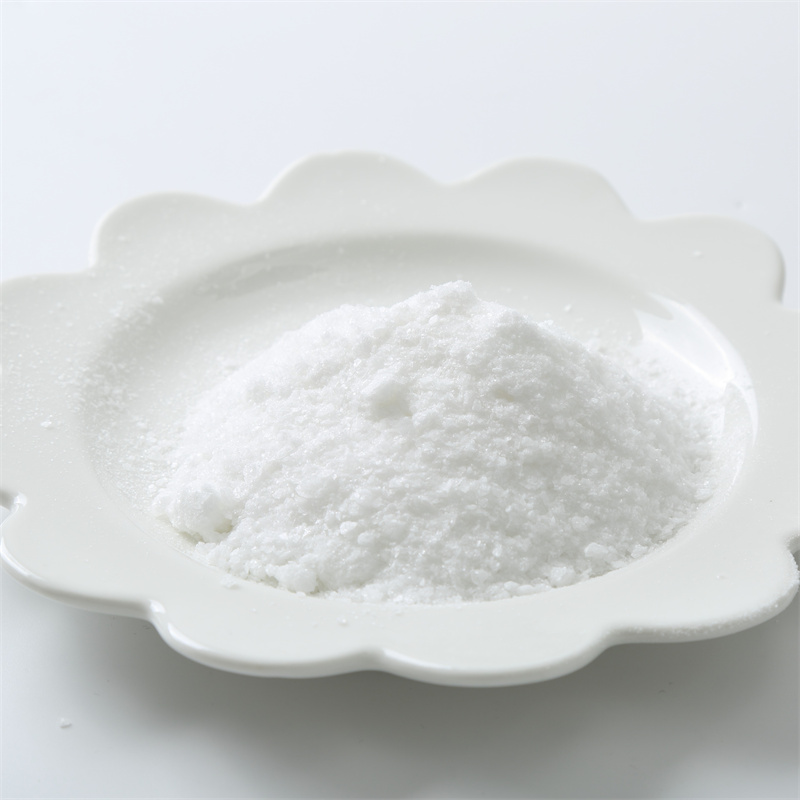 Oksîdê kûp CAS 1317-39-1