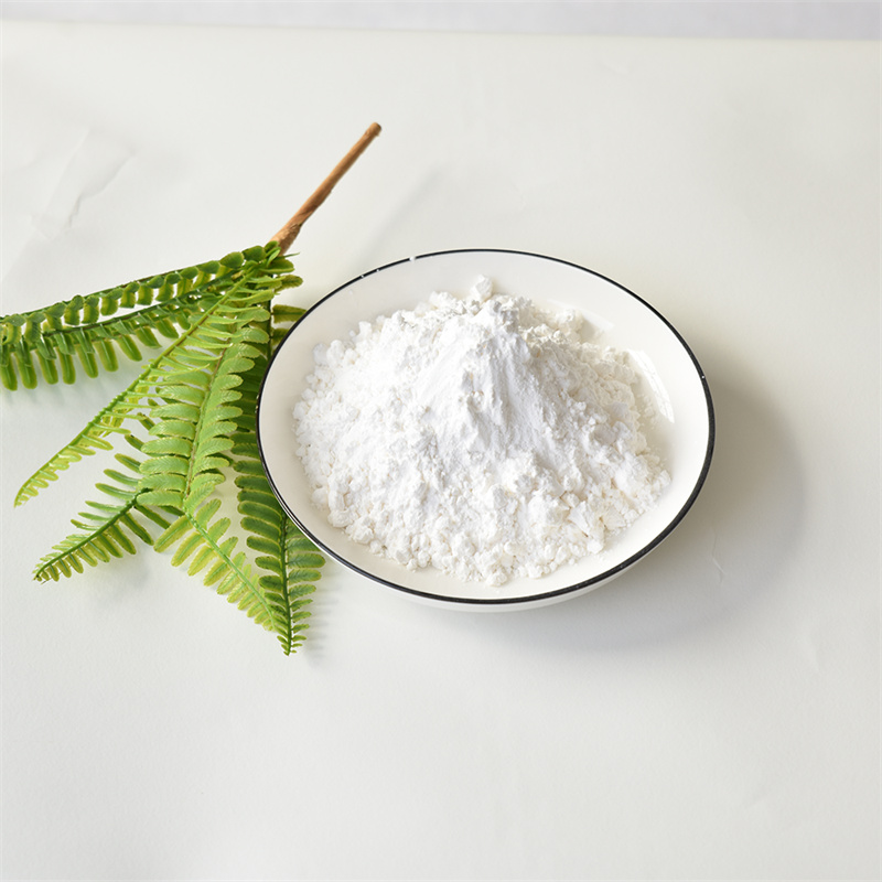 Acîda dekanoîk, dîsterên tevlihev ên bi octanoic acid û propylene glycol CAS 68583-51-7