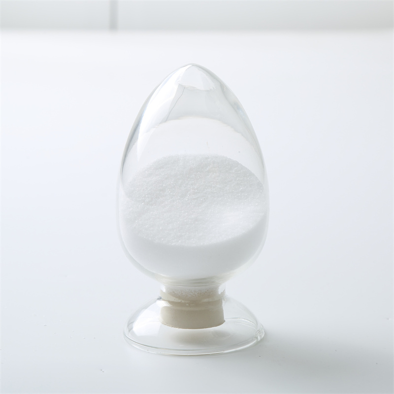Diethyl(fenylacetyl)malonate CAS 20320-59-6