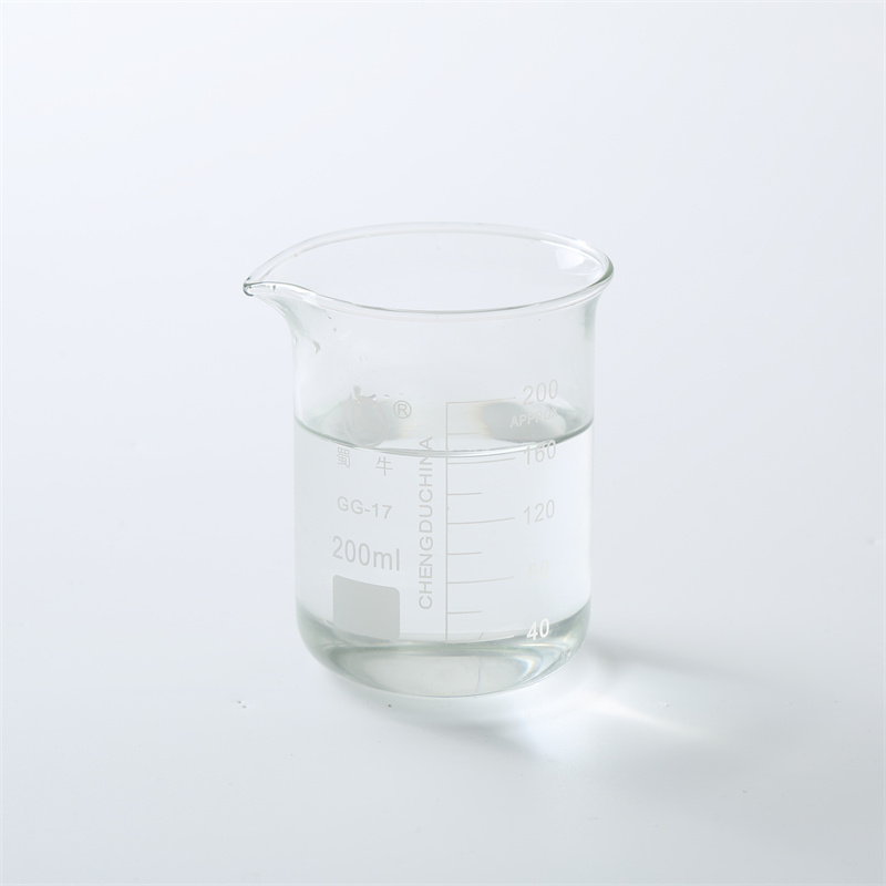 Diethyl fosfît CAS 762-04-9