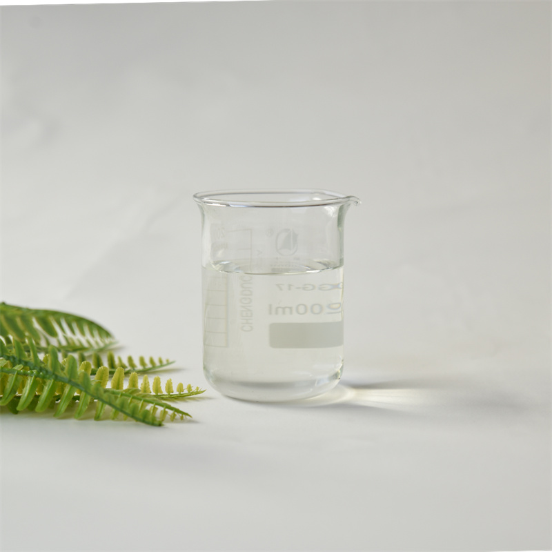 Dioctyl adipat CAS 123-79-5